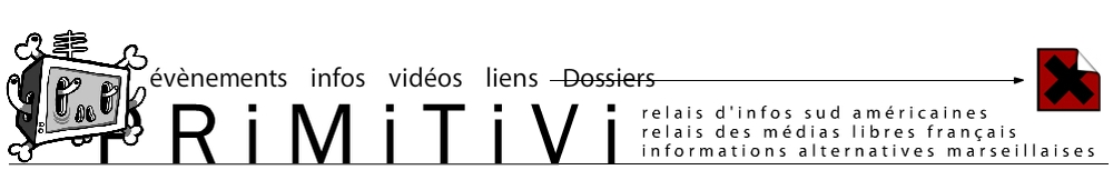 banner_primitivi