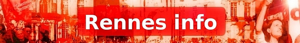 banner_rennesinfo