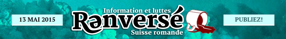 banner_renverse_suisserom