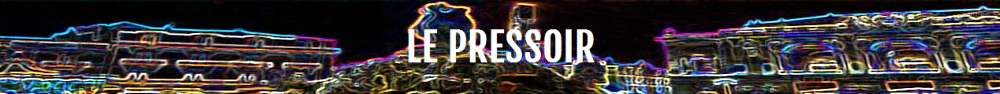 banniere_pressoir