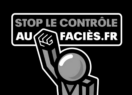 illustr_stoplecontrole