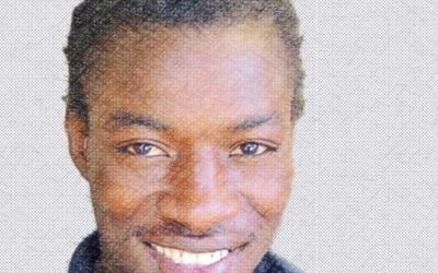 Babacar Guèye, tué par la police de Rennes le 4 décembre 2015