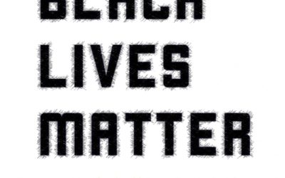 Black Lives Matter (USA)