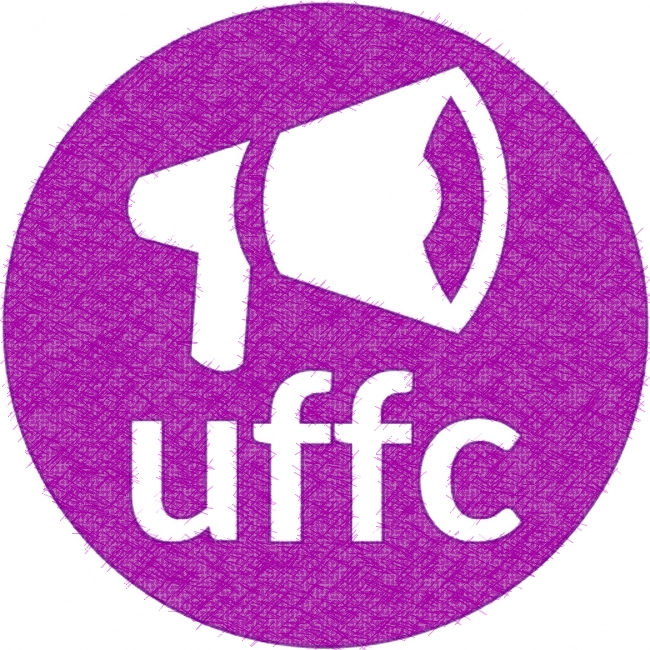 United Families and Friends Campaign (UK)