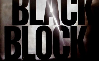 “Black Block” – Un film de Carlo A. Bachschmidt