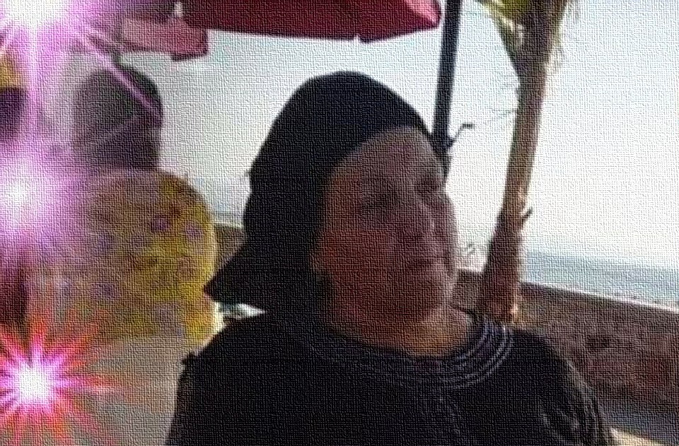 Mort de Zineb Redouane : éléments de contre-enquête à deux ans des faits